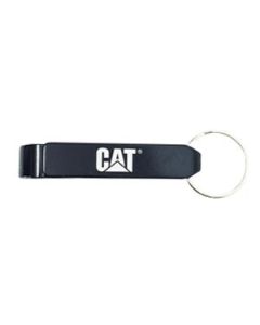 Chaveiro Abridor - CAT