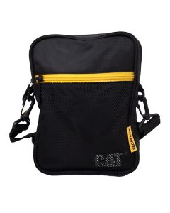 Bolsa Crossbody Bumper Utility Bag - Caterpillar 