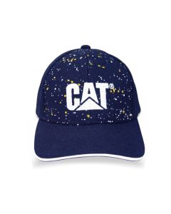 BONÉ AMERICANO CONSTELAÇÃO - CAT 